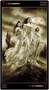 Карты Таро "Royo Royo Dark Tarot" Италия Lo Scarabeo / Тёмное Ройо 430019881
