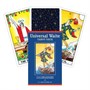 Карты Таро "Universal Waite Tarot Deck Premier Edition" US Games / Универсальное Таро Уэйта 1266833219
