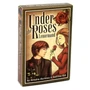 Карты Таро "Under the Roses Lenormand" US Games / Ленорман под розами 912949402