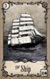 Карты Таро "Under the Roses Lenormand" US Games / Ленорман под розами 912949402