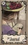 Карты Таро "Under the Roses Lenormand" US Games / Ленорман под розами 912949402