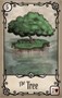 Карты Таро "Under the Roses Lenormand" US Games / Ленорман под розами 912949402