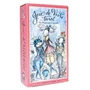Карты Таро "Joie Vivre Tarot" Италия, US Games / Таро Радость Жизни 72516313