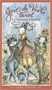 Карты Таро "Joie Vivre Tarot" Италия, US Games / Таро Радость Жизни 72516313