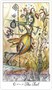 Карты Таро "Joie Vivre Tarot" Италия, US Games / Таро Радость Жизни 72516313
