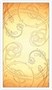 Карты Таро "Joie Vivre Tarot" Италия, US Games / Таро Радость Жизни 72516313