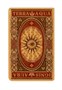 Карты таро "Lowbrow Tarot cards" Schiffer Publishing / Непритязательное Таро 1365470001