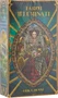 Карты Таро "Dunne Tarot Illuminati" Lo Scarabeo / Таро Иллюминатов компактная версия 55559588