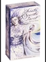 Карты Таро "Ghosts and Spirits Tarot" US Games / Колода Призраков и Духов 105417567