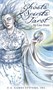 Карты Таро "Ghosts and Spirits Tarot" US Games / Колода Призраков и Духов 105417567