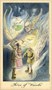 Карты Таро "Ghosts and Spirits Tarot" US Games / Колода Призраков и Духов 105417567