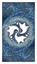 Карты Таро "Ghosts and Spirits Tarot" US Games / Колода Призраков и Духов 105417567
