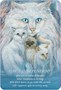 Карты Таро "Spirit of the Animals" US Games / Духи Животных 126455353