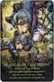 Карты Таро "Spirit of the Animals" US Games / Духи Животных 126455353