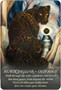 Карты Таро "Spirit of the Animals" US Games / Духи Животных 126455353