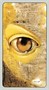 Карты Таро "Haindl Tarot Deck" US Games / Таро Хайндля 389150633