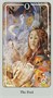 Карты Таро "Haindl Tarot Deck" US Games / Таро Хайндля 389150633