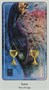 Карты Таро "Haindl Tarot Deck" US Games / Таро Хайндля 389150633