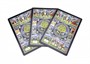 Карты Таро "The Jungian Tarot" US Games / Юнгианское 1547299788