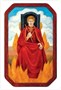 Карты Таро "The Jungian Tarot" US Games / Юнгианское 1547299788