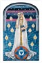 Карты Таро "The Jungian Tarot" US Games / Юнгианское 1547299788