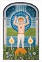 Карты Таро "The Jungian Tarot" US Games / Юнгианское 1547299788