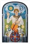 Карты Таро "The Jungian Tarot" US Games / Юнгианское 1547299788