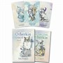 Карты Таро "Otherkin Tarot" Llewellyn / Таро Иных 693602675