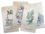 Карты Таро "Otherkin Tarot" Llewellyn / Таро Иных 693602675