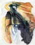 Карты Таро "Soul Cards" US Games / Таро Карты Души 1188223925
