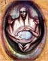 Карты Таро "Soul Cards" US Games / Таро Карты Души 1188223925