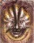 Карты Таро "Soul Cards" US Games / Таро Карты Души 1188223925