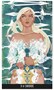 Карты Таро "The Voice of Tarot Vox Arcana" Lo Scarabeo / Голос Вокс-арканов 700657145