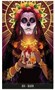 Карты Таро "The Voice of Tarot Vox Arcana" Lo Scarabeo / Голос Вокс-арканов 700657145