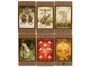 Карты Таро "Fournier Luis Royo the Labyrinth Tarot" Fournier / Таро Лабиринт 610808829