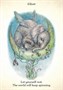 Карты Таро "Pixiekins A Daily Inspiration Deck" US Games / Таро Пиксикинс 802502603