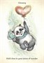 Карты Таро "Pixiekins A Daily Inspiration Deck" US Games / Таро Пиксикинс 802502603