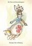 Карты Таро "Pixiekins A Daily Inspiration Deck" US Games / Таро Пиксикинс 802502603