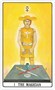 Карты Таро "Golden Dawn Tarot Deck" US Games / Таро Золотой Зари 815399747