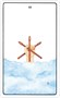 Карты Таро "Golden Dawn Tarot Deck" US Games / Таро Золотой Зари 815399747