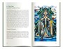 Карты Таро "Dunne/Huggens Illuminati Tarot Kit" Lo Scarabeo / Таро Иллюминатов 927753728