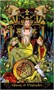 Карты Таро "Dunne/Huggens Illuminati Tarot Kit" Lo Scarabeo / Таро Иллюминатов 927753728