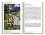 Карты Таро "Dunne/Huggens Illuminati Tarot Kit" Lo Scarabeo / Таро Иллюминатов 927753728