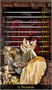 Карты Таро "Dunne/Huggens Illuminati Tarot Kit" Lo Scarabeo / Таро Иллюминатов 927753728