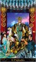 Карты Таро "Dunne/Huggens Illuminati Tarot Kit" Lo Scarabeo / Таро Иллюминатов 927753728
