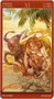 Карты Таро "Tuan/De Luca Tarot of Sexual Magic" Lo Scarabeo / Магия Наслаждений 54279217