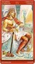 Карты Таро "Tuan/De Luca Tarot of Sexual Magic" Lo Scarabeo / Магия Наслаждений 54279217