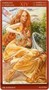 Карты Таро "Tuan/De Luca Tarot of Sexual Magic" Lo Scarabeo / Магия Наслаждений 54279217