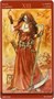 Карты Таро "Tuan/De Luca Tarot of Sexual Magic" Lo Scarabeo / Магия Наслаждений 54279217