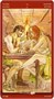 Карты Таро "Tuan/De Luca Tarot of Sexual Magic" Lo Scarabeo / Магия Наслаждений 54279217